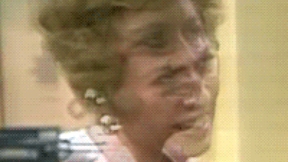 I miss you, @HELLOALICE