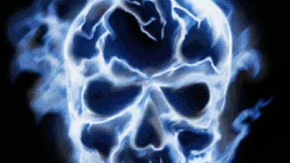 Feature Request: Anti-Necropost, Anti-Spam (TL;DR Warning)