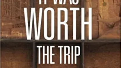 Is it worth the trip...