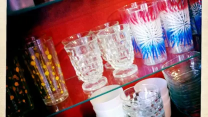 Dear Woot.....Stop it.... enough already.....