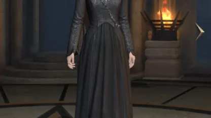 What costs a lot but is totally worth it?