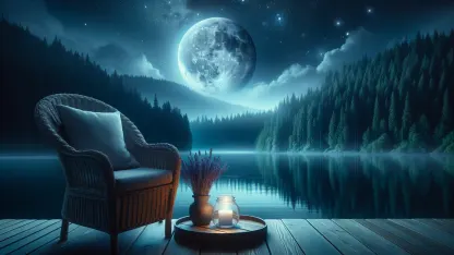 Best natural sleep aid: