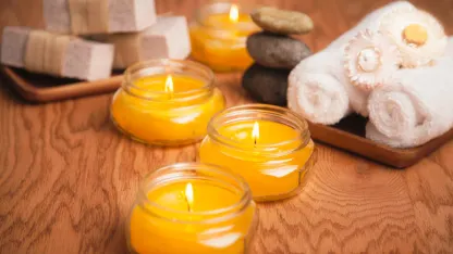 I am going on a trip and I am going to pack...