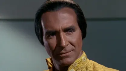 Ricardo Montalbán
