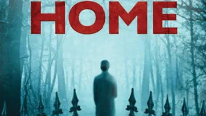 Do you follow meh when you are away from home