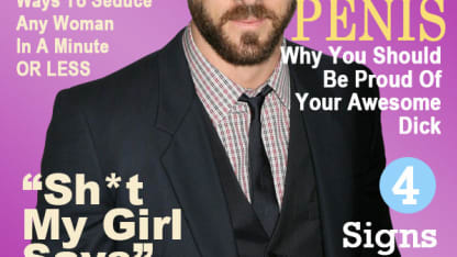 Do you guys know about Cosmo?