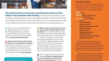 How do I fix this so the video doesn't have the bottom 1/2 cut off?