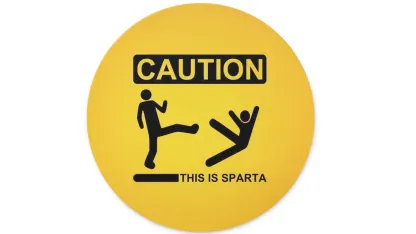 2020 Dec. Goat Daily Rant 13