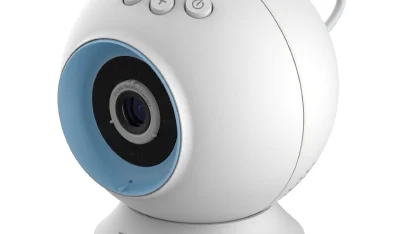 Which mode of remote communication are you most comfortable with?