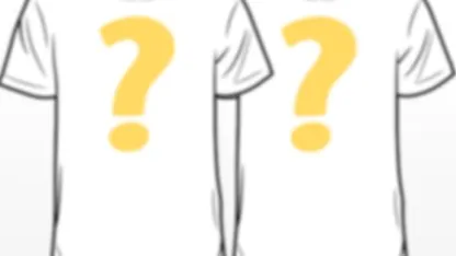 {closed} Got an old Woot account lying around?