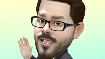 MyIdol – Tips & Tricks for Your Journey Into the Uncanny Valley