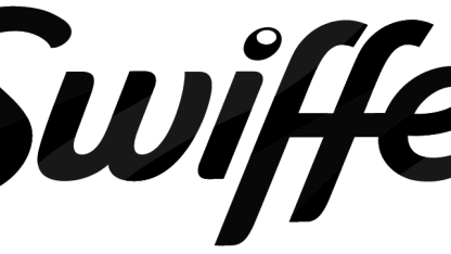 Swiffer Air Cleaning System (2nd Generation)