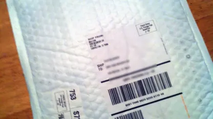 Meh는 진짜 못당하겠음(You win this round Meh. Well played.) Korea ver.