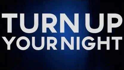 @matthew Why are your songs so catchy?