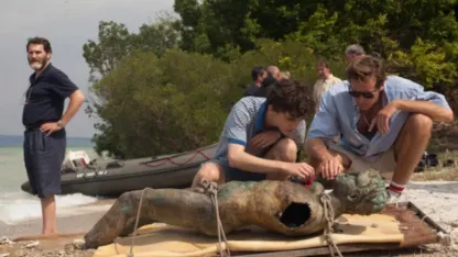 is it just me, or is Meh. less exciting?