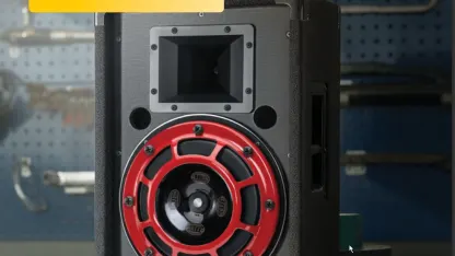 Something's wrong with the world.