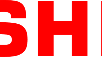 Toshiba 14,000 BTU Smart Wi-Fi Portable A/C & Dehumidifier (Refurbished)