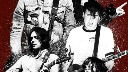 What’s your most nostalgic era for retro audio? (Name a quintessential album for that time period in the comments!)