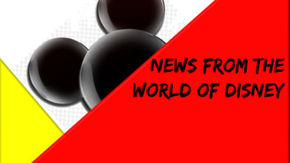 What's you favorite point in the the classic showbiz bio story arc?