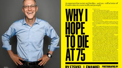 Anyone have any a Mehzingbooks they have read lately?