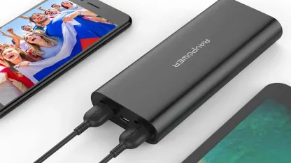 Why are power banks so cheap these days? (Wrong answers only.)