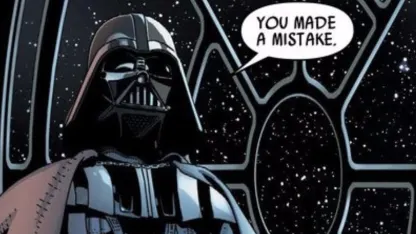 @ruouttaurmind You are still a goat