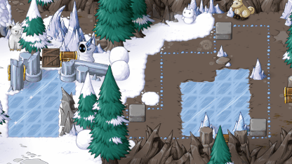 1st Annual Christmas Mario Kart Meh Championship/Giveaway