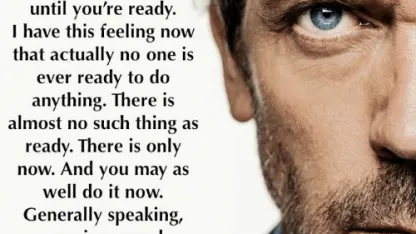 Well since this is a thing now