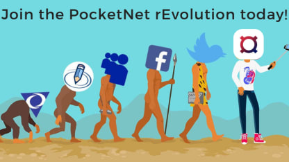 Pocketnet?
