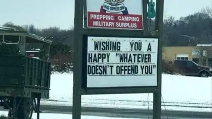 My wish for you today...