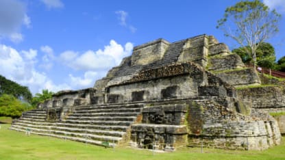 Opera thinks parts of meh are not good places to go