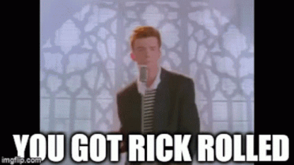 It's been a while since . . . . .