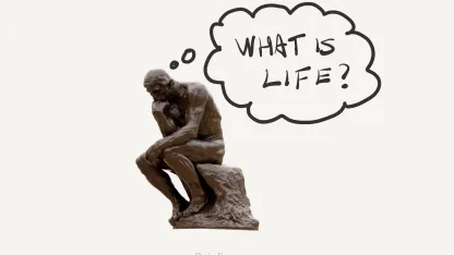 I've been here forever, ask me some things