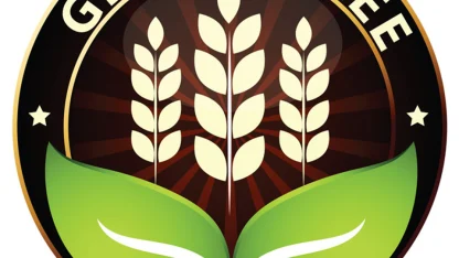 Care to share any good places to eat that are Gluten Free?