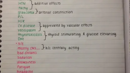 Hey all you car geeks out there - I need advice.