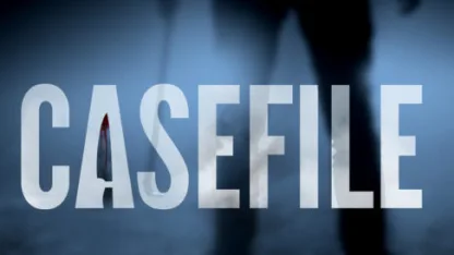 Non IRK recipient only thread