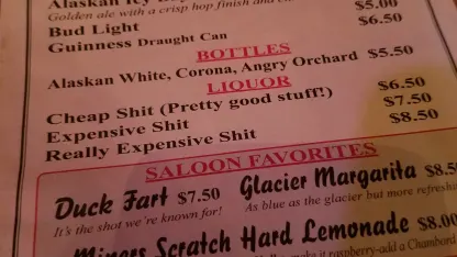 Login failed because of a space at the end of my user name. Meh! Please trim.