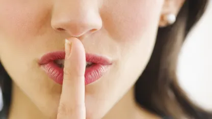 I've been here long enough to know better. Ask me nothing.