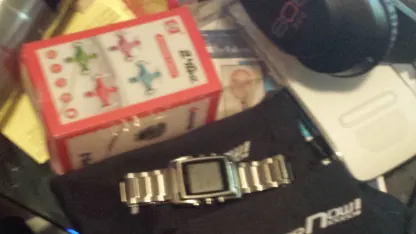 Bluetooth heaven, or haven?