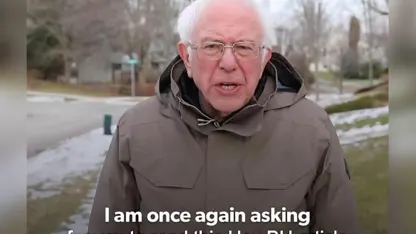 Once again, it seems to be time for a joke...