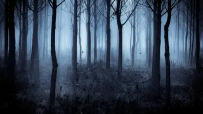 Did we ever figure out the mystery fukos?