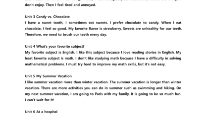 It's time to clean. Which room do you want?