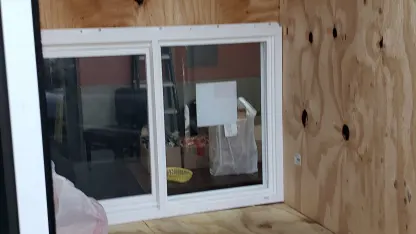 Social distancing done right - China House