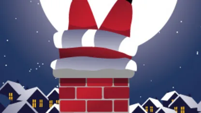 How was your Christmas?