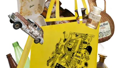 Instant Regret Kit One  Minute Lottery