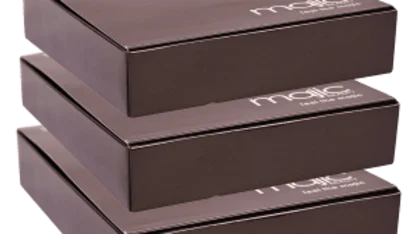 June 16 - Goatertainment - Story time!