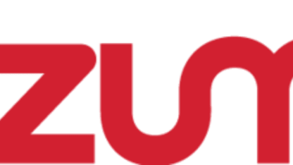 Tzumi 12,000mAh Power Bank with Quick Charge 3.0 USB & Lightning Port