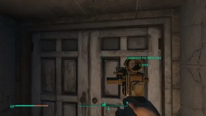 Came across this in my wanderings