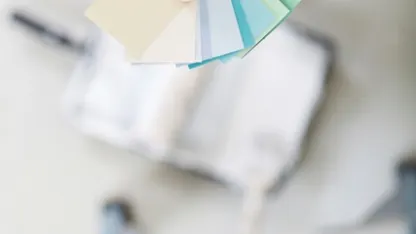 What are you up to this Labor Day!