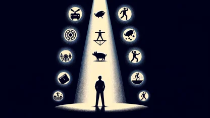 If your famous you can do anything, I guess.